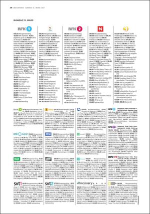 adresseavisen_uka-20170311_000_00_00_038.pdf