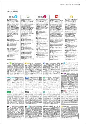 adresseavisen_uka-20170311_000_00_00_039.pdf