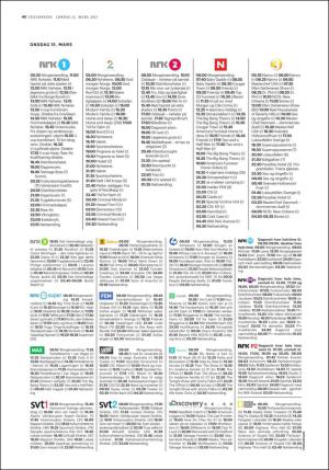 adresseavisen_uka-20170311_000_00_00_040.pdf