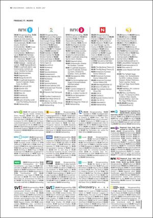 adresseavisen_uka-20170311_000_00_00_042.pdf