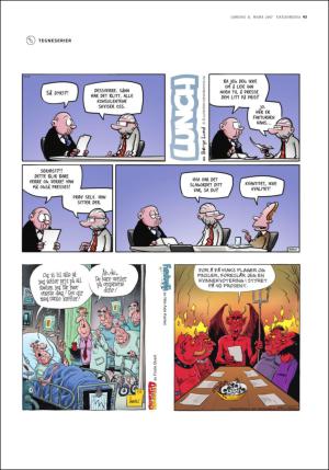 adresseavisen_uka-20170311_000_00_00_043.pdf