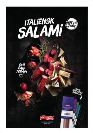 adresseavisen_uka-20170311_000_00_00_044.pdf