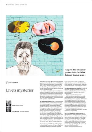 adresseavisen_uka-20170318_000_00_00_004.pdf