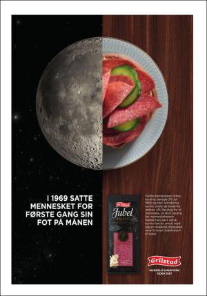 adresseavisen_uka-20170318_000_00_00_005.pdf