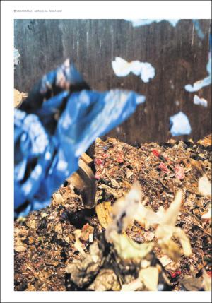 adresseavisen_uka-20170318_000_00_00_006.pdf