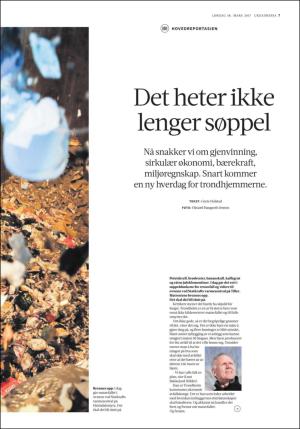 adresseavisen_uka-20170318_000_00_00_007.pdf