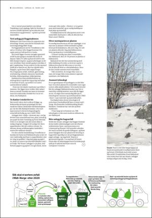 adresseavisen_uka-20170318_000_00_00_008.pdf