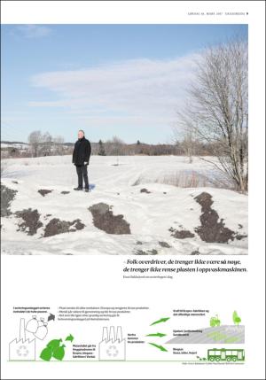 adresseavisen_uka-20170318_000_00_00_009.pdf