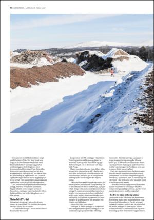 adresseavisen_uka-20170318_000_00_00_010.pdf