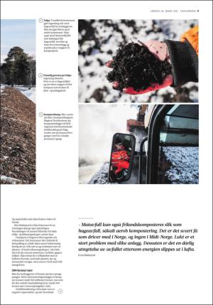 adresseavisen_uka-20170318_000_00_00_011.pdf