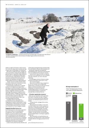 adresseavisen_uka-20170318_000_00_00_012.pdf