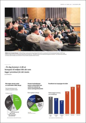 adresseavisen_uka-20170318_000_00_00_013.pdf