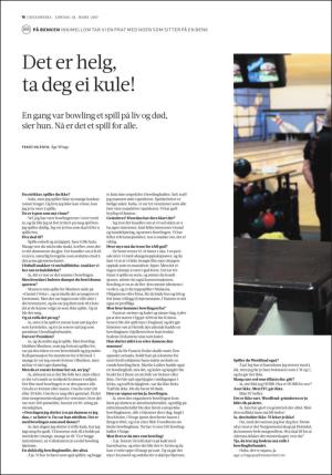 adresseavisen_uka-20170318_000_00_00_016.pdf