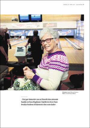 adresseavisen_uka-20170318_000_00_00_017.pdf