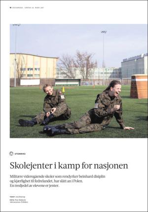 adresseavisen_uka-20170318_000_00_00_018.pdf