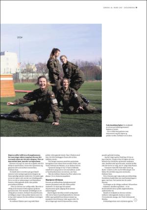 adresseavisen_uka-20170318_000_00_00_019.pdf