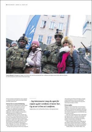 adresseavisen_uka-20170318_000_00_00_020.pdf