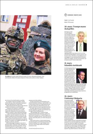 adresseavisen_uka-20170318_000_00_00_021.pdf