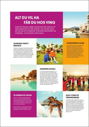 adresseavisen_uka-20170318_000_00_00_022.pdf