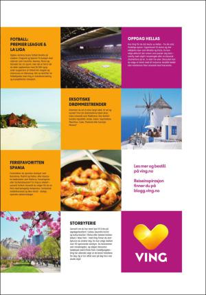 adresseavisen_uka-20170318_000_00_00_023.pdf