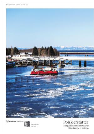 adresseavisen_uka-20170318_000_00_00_024.pdf