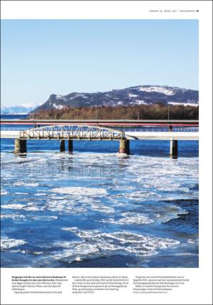 adresseavisen_uka-20170318_000_00_00_025.pdf