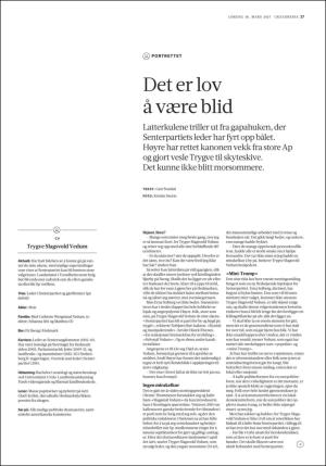 adresseavisen_uka-20170318_000_00_00_027.pdf