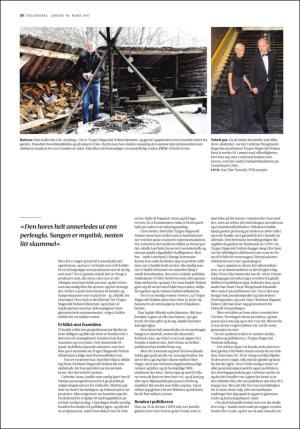 adresseavisen_uka-20170318_000_00_00_028.pdf