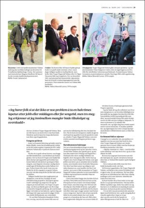 adresseavisen_uka-20170318_000_00_00_029.pdf