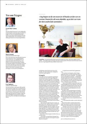 adresseavisen_uka-20170318_000_00_00_030.pdf