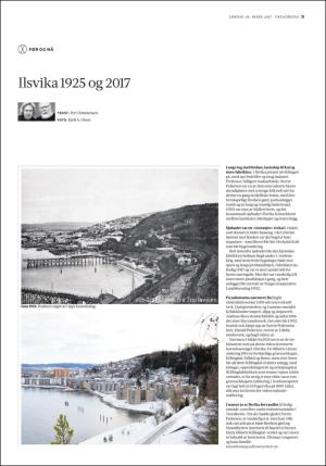 adresseavisen_uka-20170318_000_00_00_031.pdf