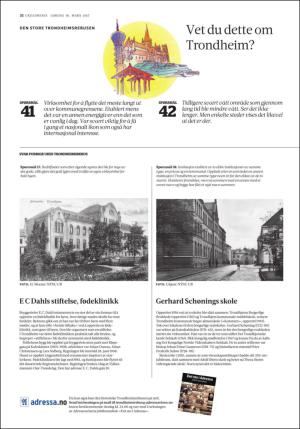 adresseavisen_uka-20170318_000_00_00_032.pdf