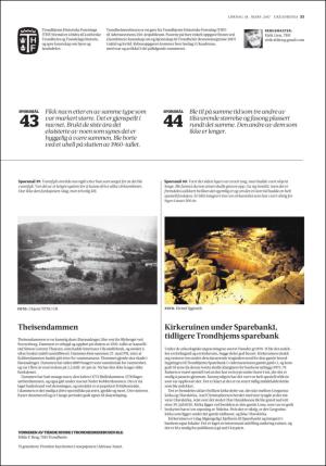 adresseavisen_uka-20170318_000_00_00_033.pdf