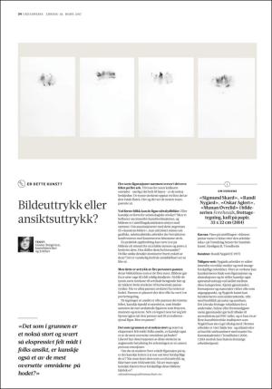 adresseavisen_uka-20170318_000_00_00_034.pdf