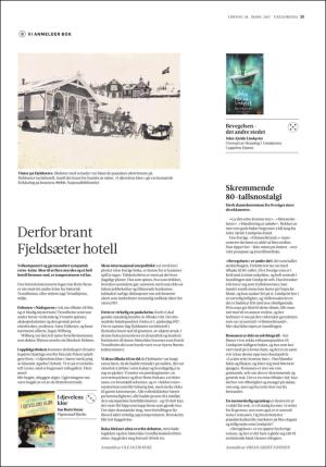 adresseavisen_uka-20170318_000_00_00_035.pdf