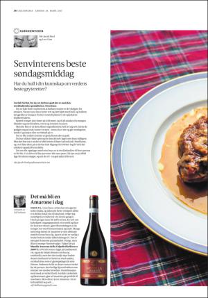 adresseavisen_uka-20170318_000_00_00_036.pdf