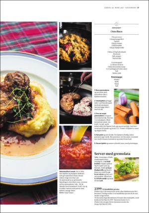 adresseavisen_uka-20170318_000_00_00_037.pdf