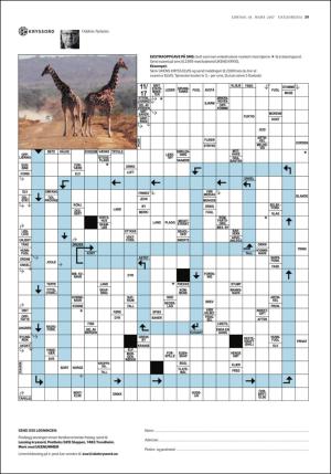 adresseavisen_uka-20170318_000_00_00_039.pdf