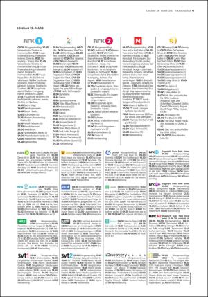 adresseavisen_uka-20170318_000_00_00_041.pdf