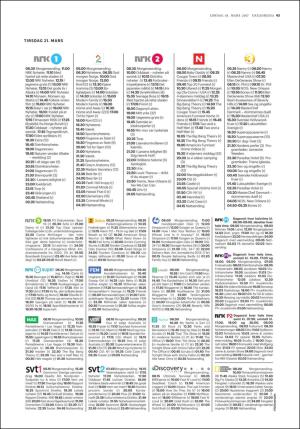 adresseavisen_uka-20170318_000_00_00_043.pdf