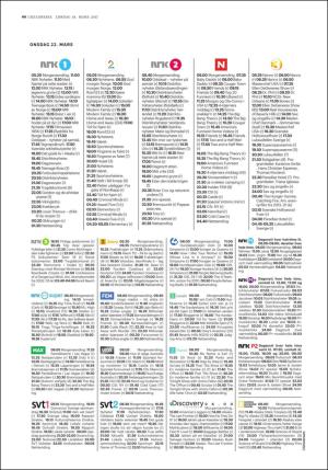 adresseavisen_uka-20170318_000_00_00_044.pdf