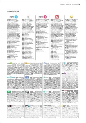 adresseavisen_uka-20170318_000_00_00_045.pdf