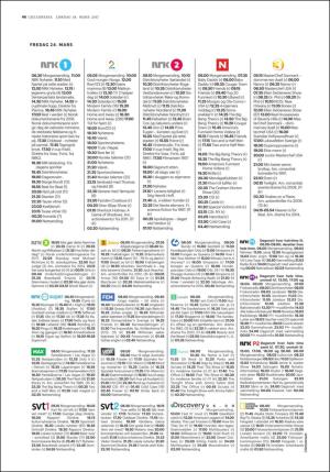 adresseavisen_uka-20170318_000_00_00_046.pdf