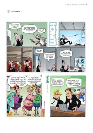 adresseavisen_uka-20170318_000_00_00_047.pdf