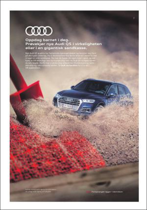 adresseavisen_uka-20170318_000_00_00_048.pdf