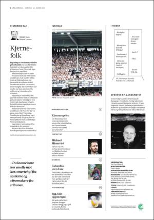 adresseavisen_uka-20170325_000_00_00_002.pdf