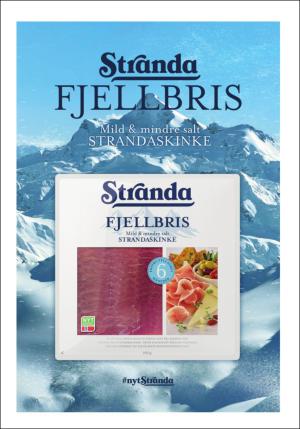 adresseavisen_uka-20170325_000_00_00_003.pdf