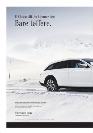 adresseavisen_uka-20170325_000_00_00_004.pdf