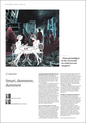 adresseavisen_uka-20170325_000_00_00_006.pdf