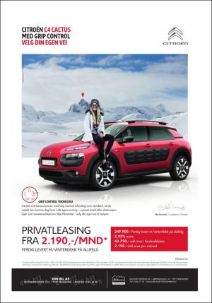 adresseavisen_uka-20170325_000_00_00_007.pdf